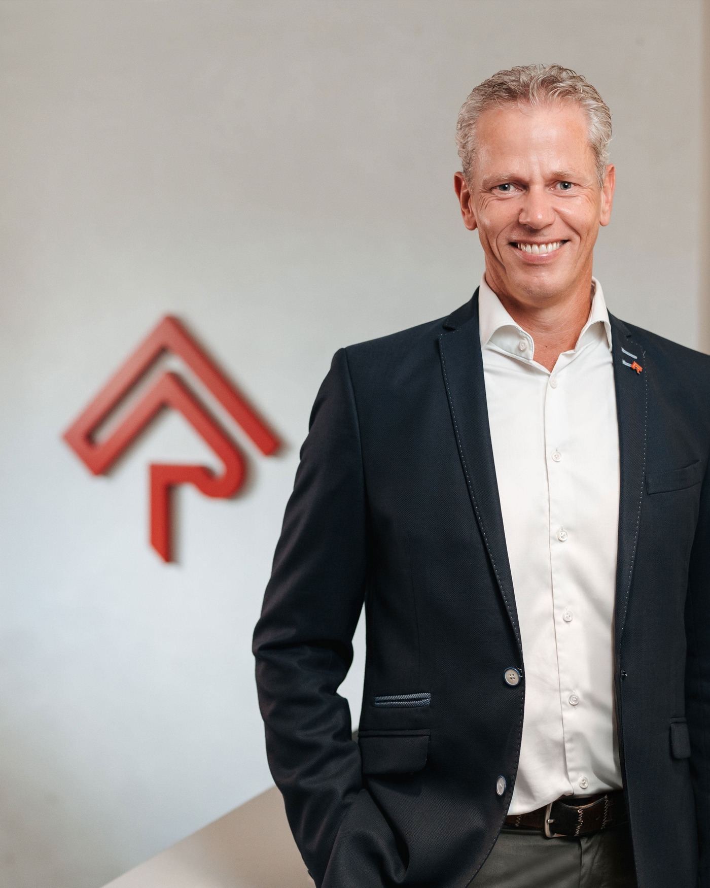 Torsten Wessels